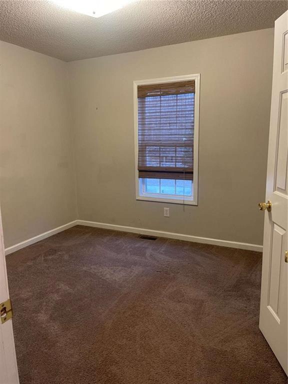 15 Winterville Drive, Rockmart, Georgia image 10