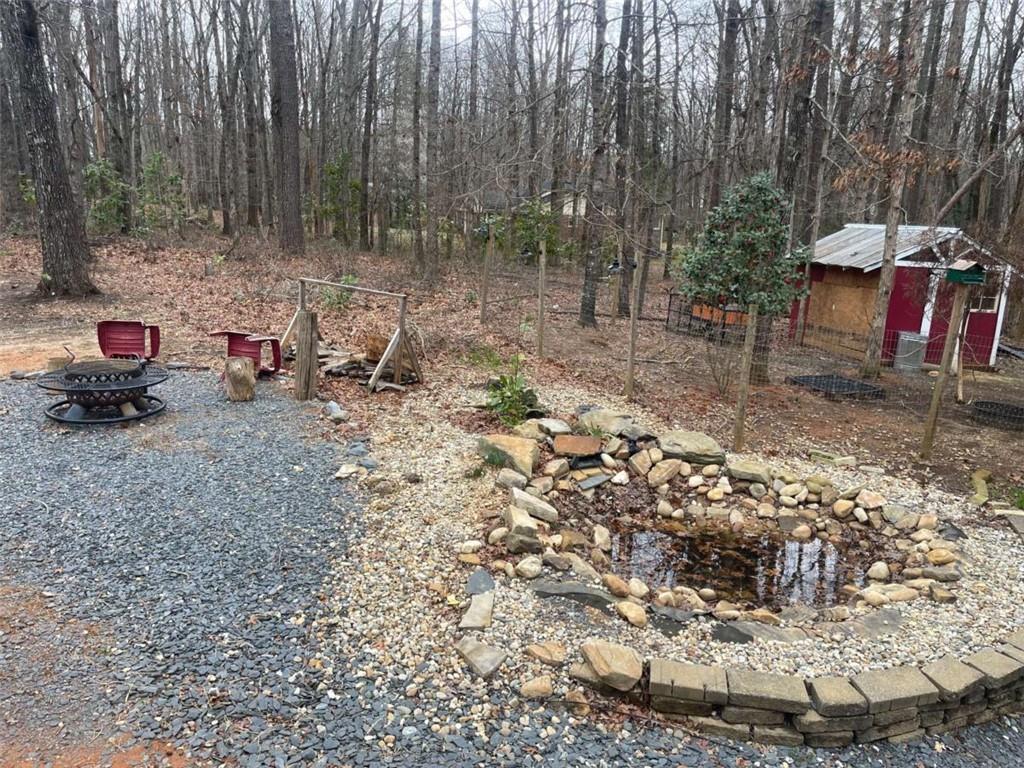 15 Winterville Drive, Rockmart, Georgia image 20