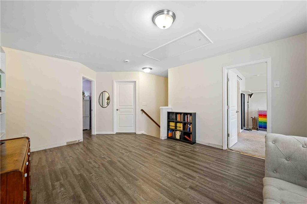 Woodview Enclave - Residential