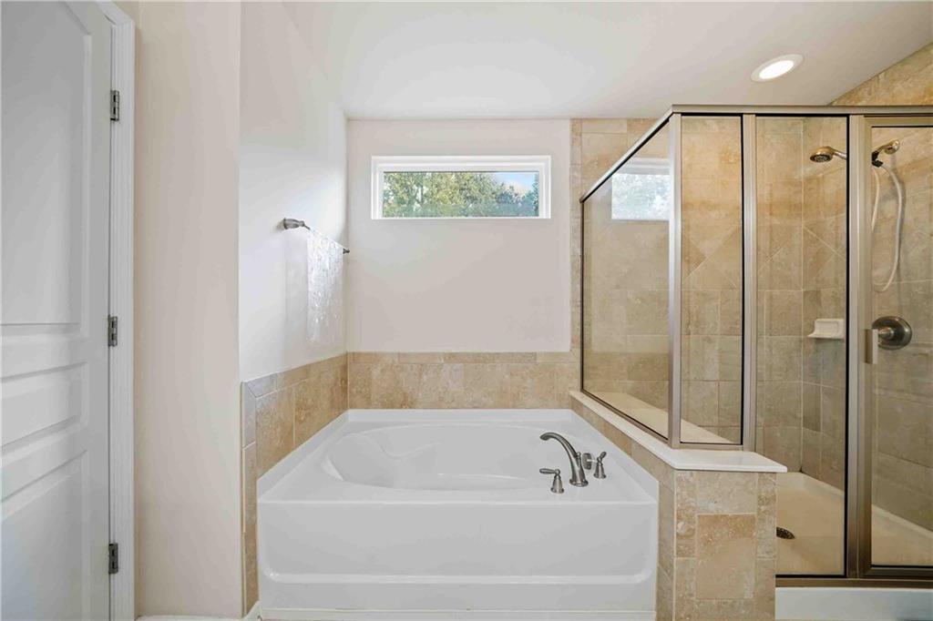 Woodview Enclave - Residential