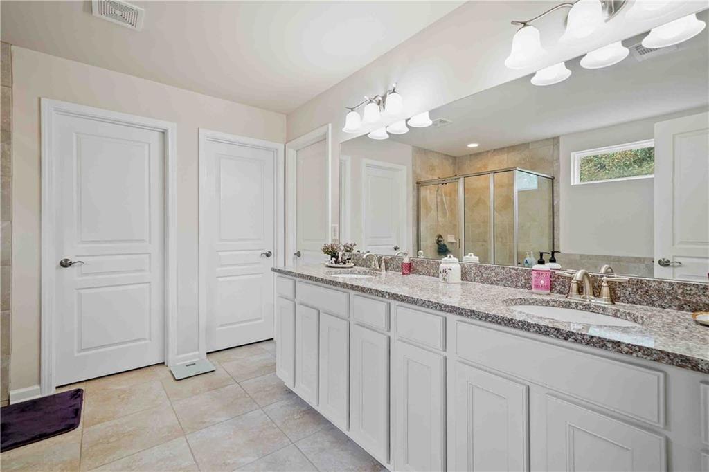 Woodview Enclave - Residential