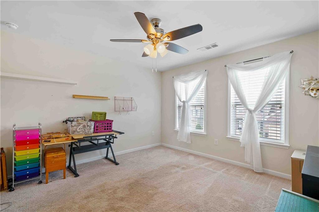 Woodview Enclave - Residential