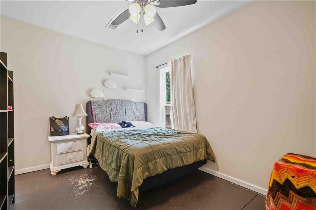 Woodview Enclave - Residential