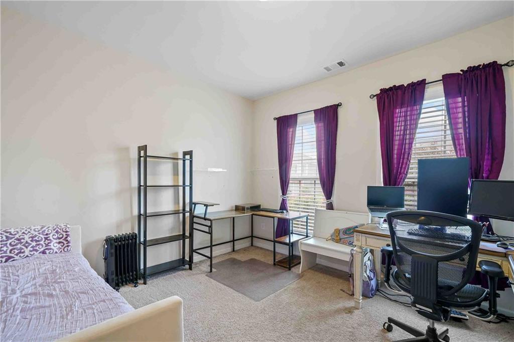 Woodview Enclave - Residential