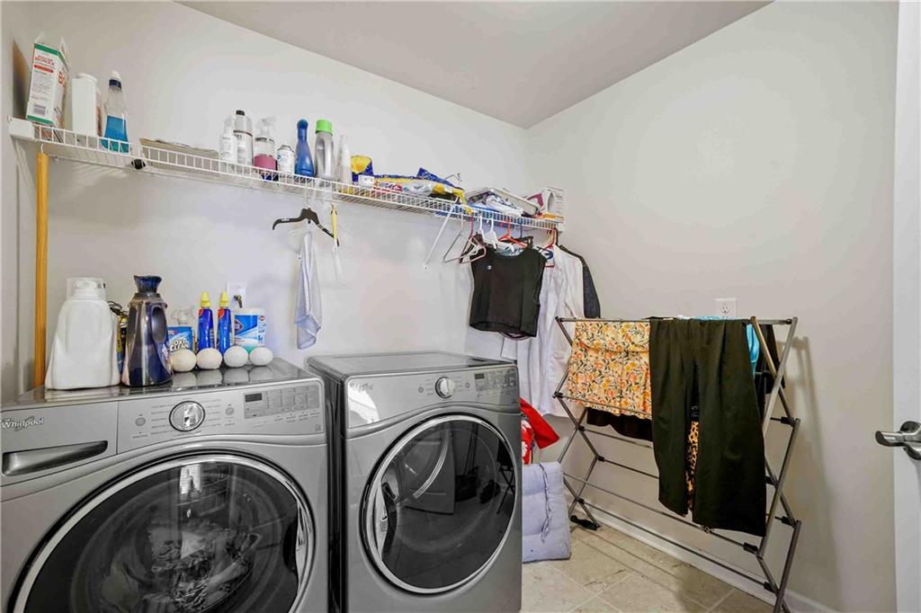 Woodview Enclave - Residential