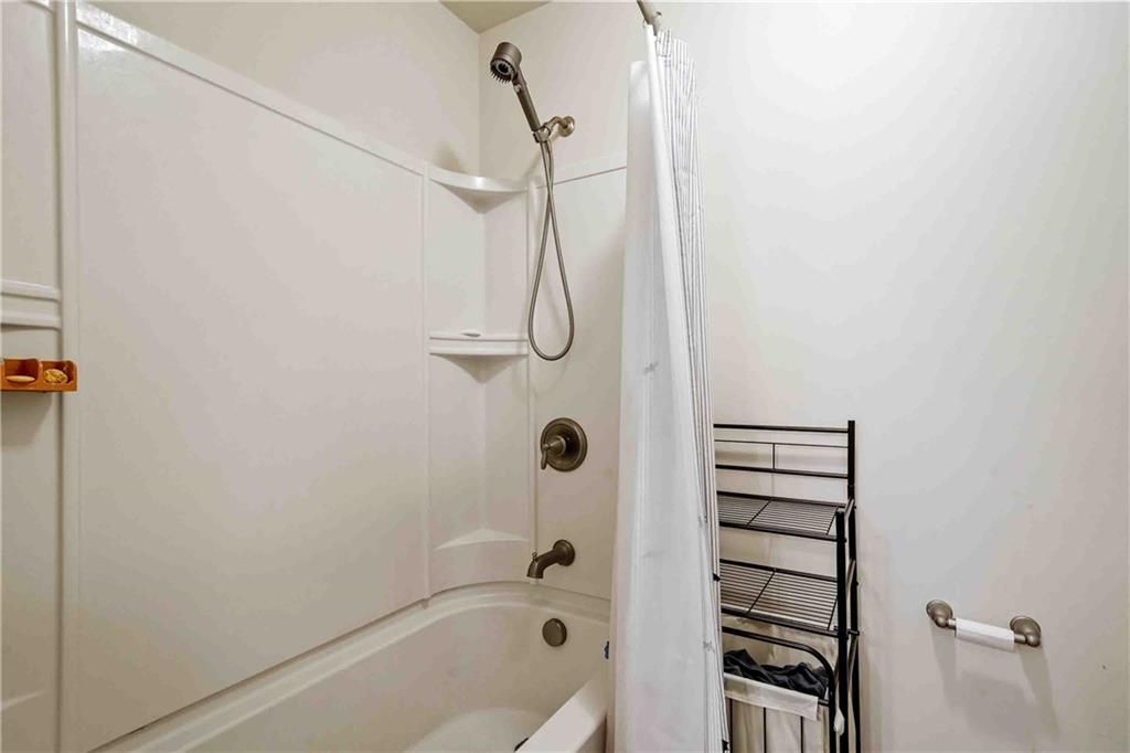 Woodview Enclave - Residential