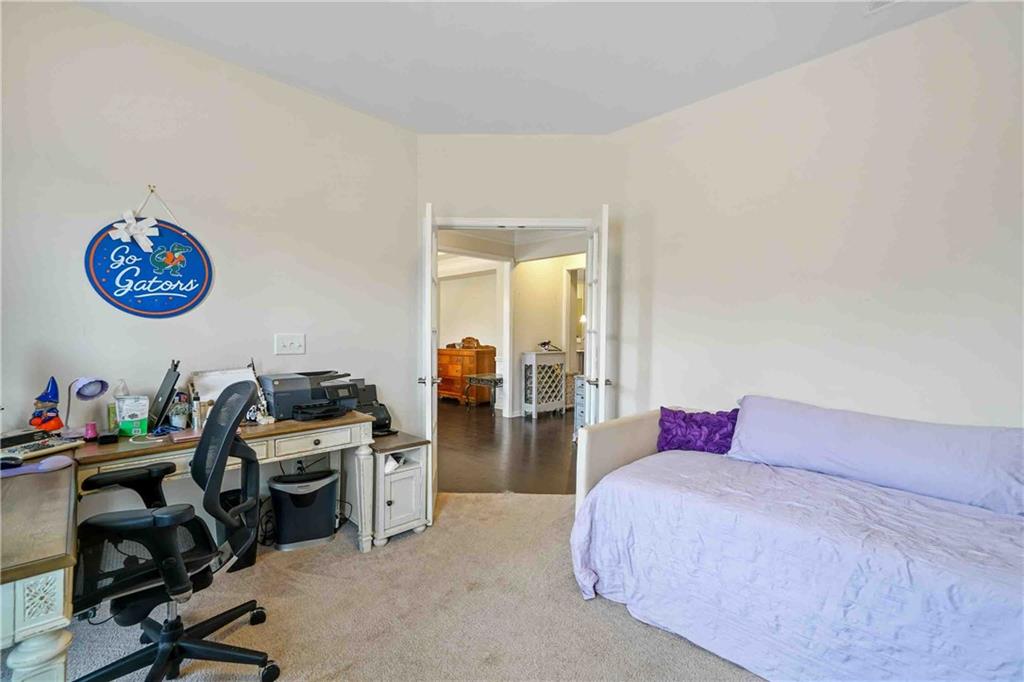 Woodview Enclave - Residential