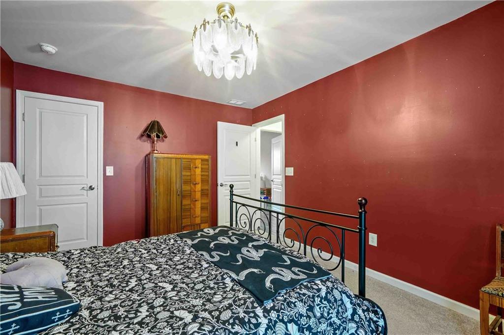 Woodview Enclave - Residential