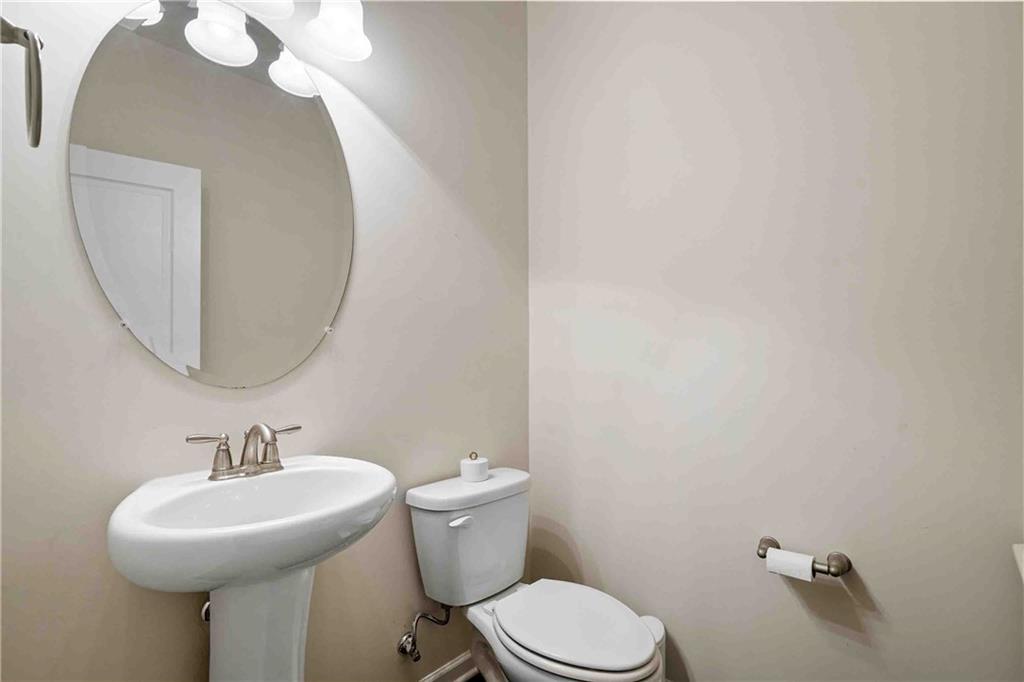 Woodview Enclave - Residential