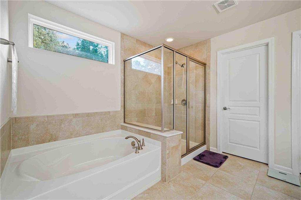 Woodview Enclave - Residential