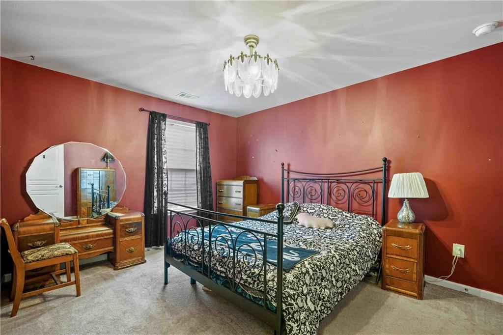 Woodview Enclave - Residential