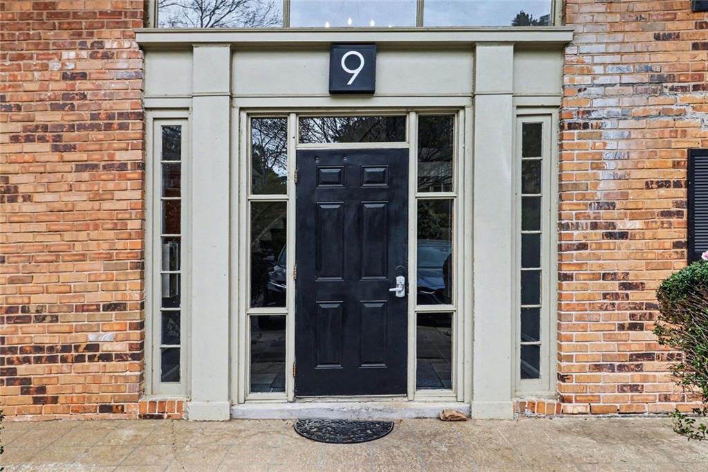 3650 Ashford Dunwoody Road NE 904