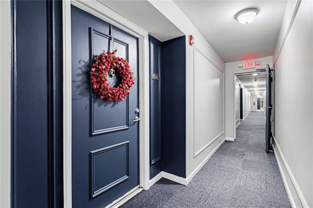 3650 Ashford Dunwoody Road NE 904