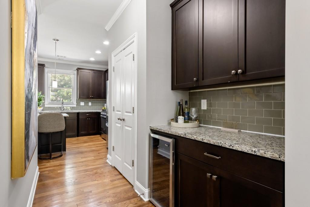 2199 Collins Ridge Drive NW