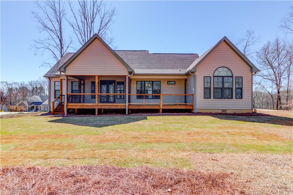 7609 Fern Lane, Lula, Georgia image 40