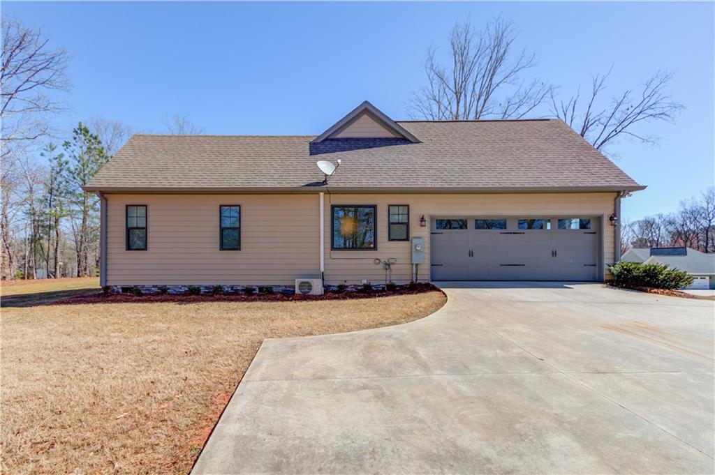7609 Fern Lane, Lula, Georgia image 4