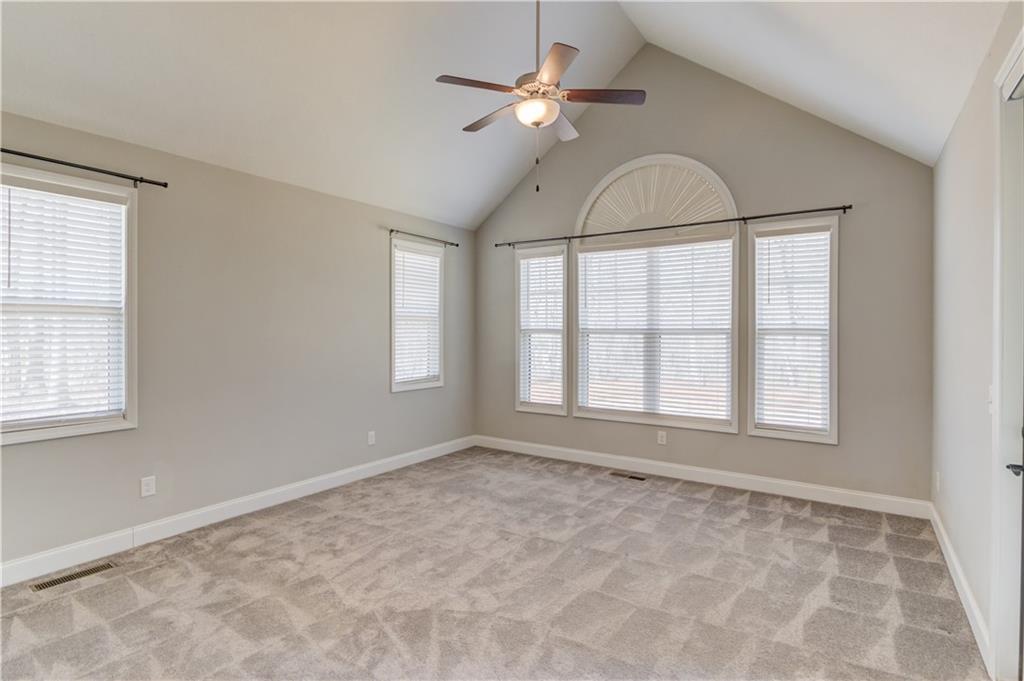 7609 Fern Lane, Lula, Georgia image 21