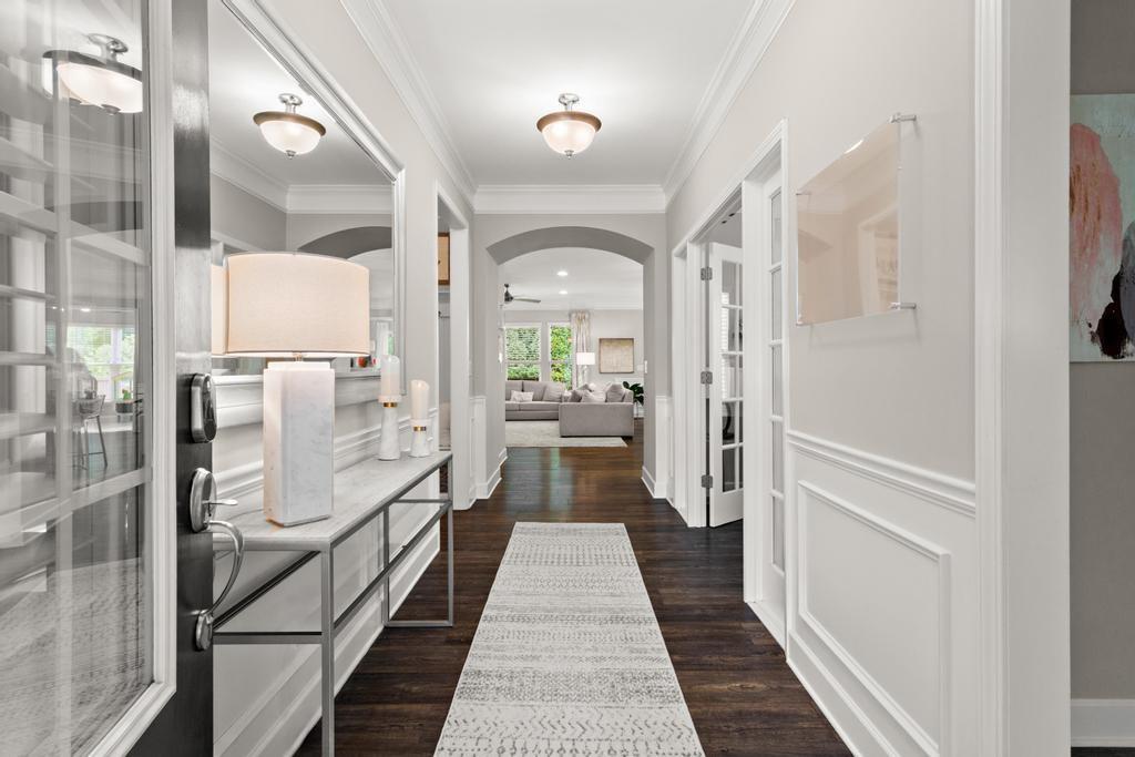 402 Pinehaven Lane