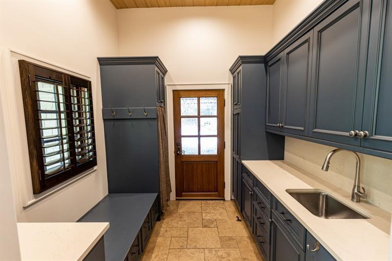4421 Paradise Circle, Vinings, Georgia image 33
