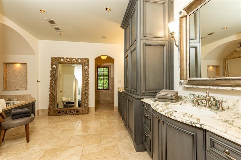4421 Paradise Circle, Vinings, Georgia image 46