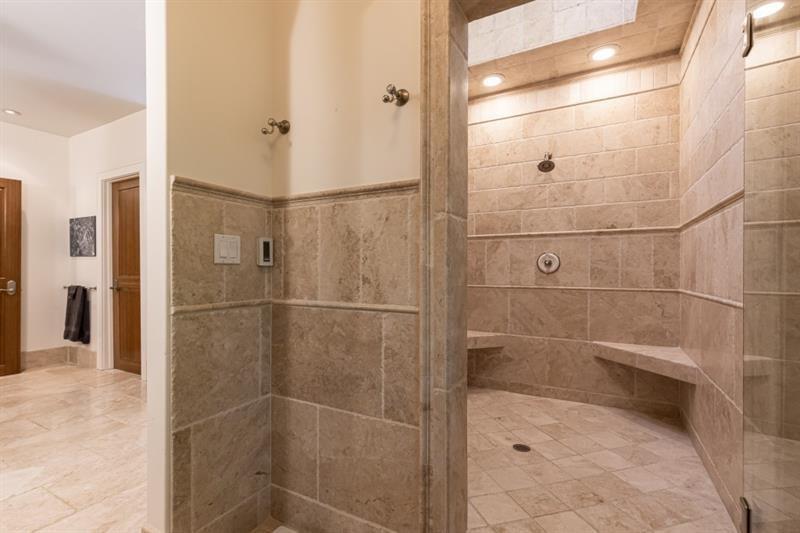 4421 Paradise Circle, Vinings, Georgia image 49