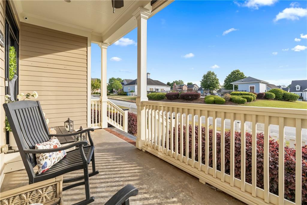 239 Wedowee Road