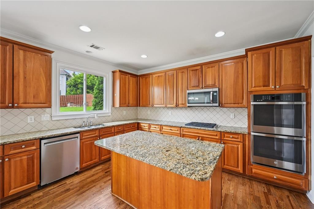 5066 Healey Drive