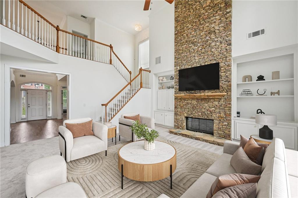 5066 Healey Drive