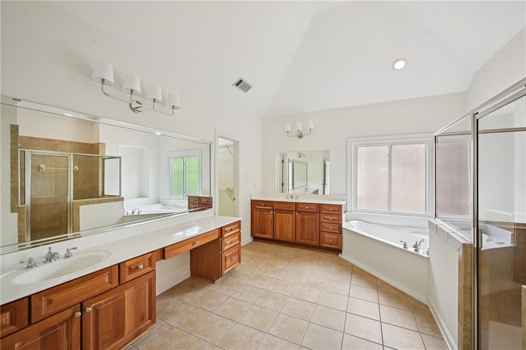 5066 Healey Drive