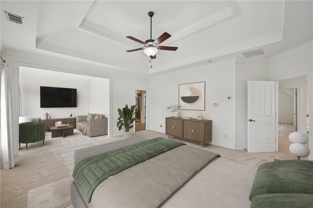 5066 Healey Drive