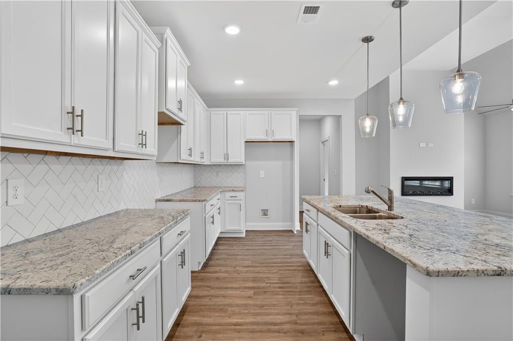14 Glengarry Ct Lot 254