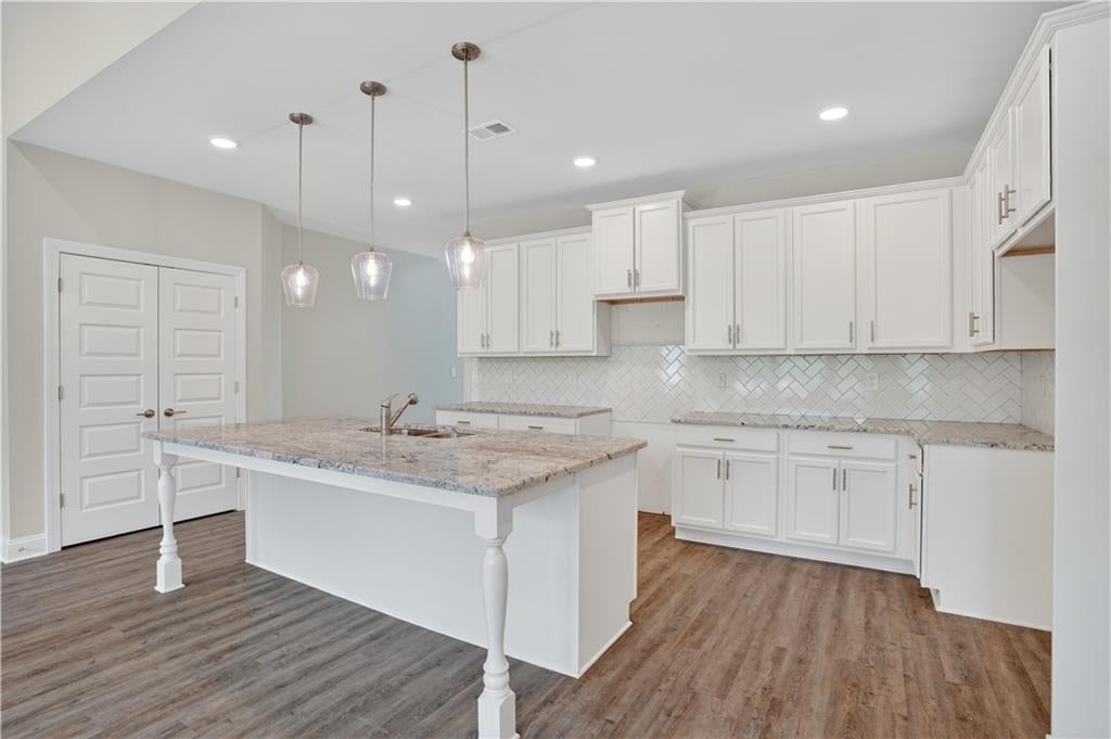 14 Glengarry Ct Lot 254