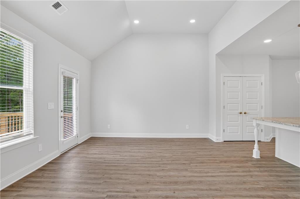 14 Glengarry Ct Lot 254