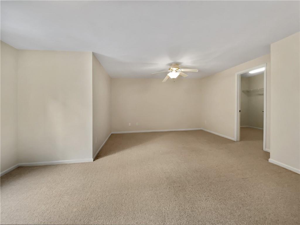 Highland Ridge U-1 - Residential