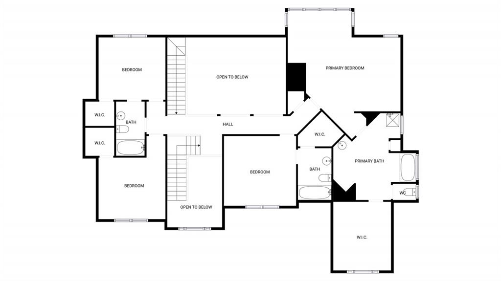 Highland Ridge U-1 - Residential