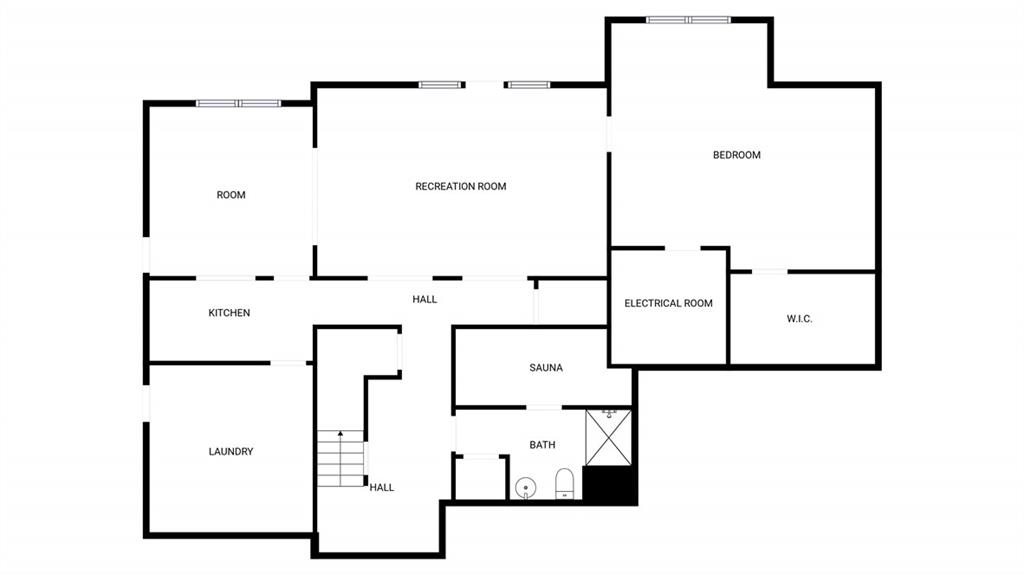 Highland Ridge U-1 - Residential