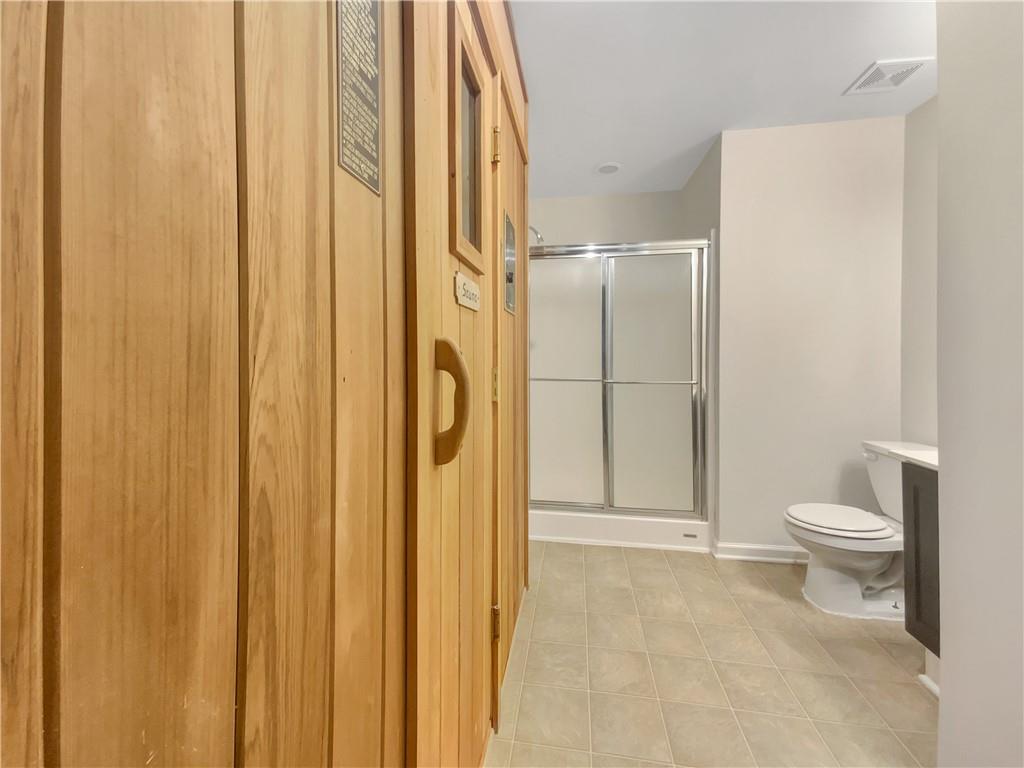 Highland Ridge U-1 - Residential