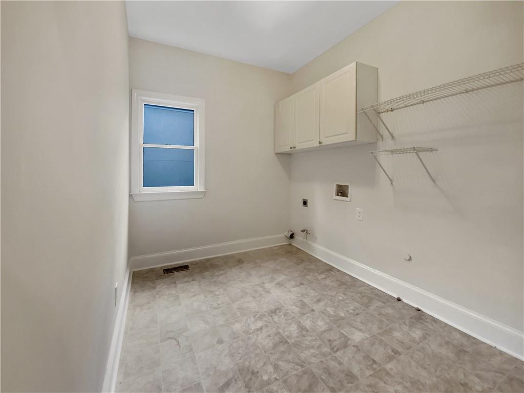 Highland Ridge U-1 - Residential