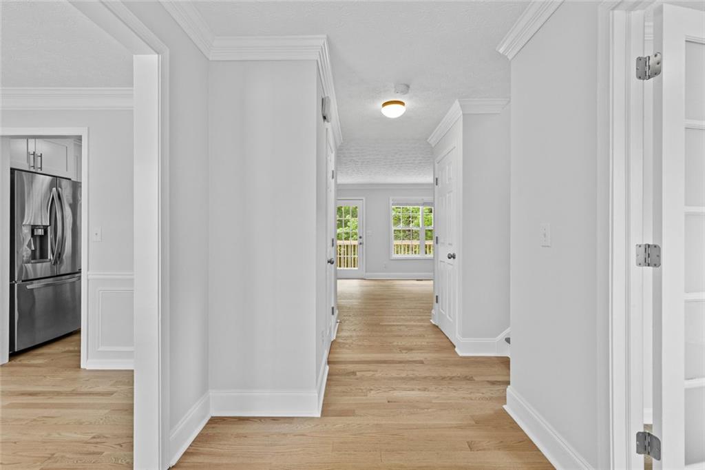 1897 Alcovy Trace Way