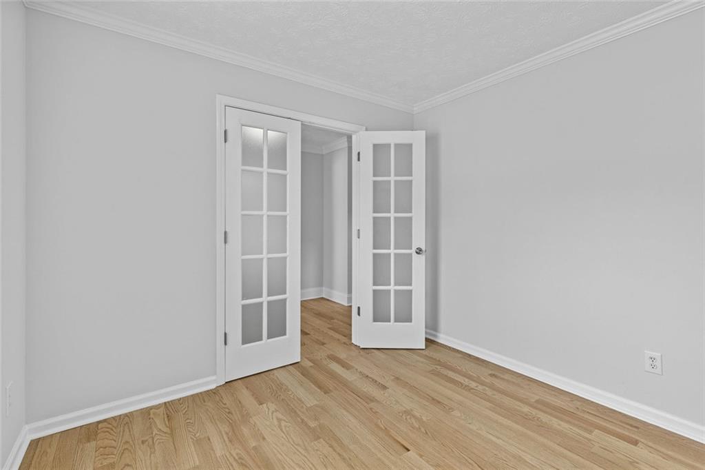 1897 Alcovy Trace Way