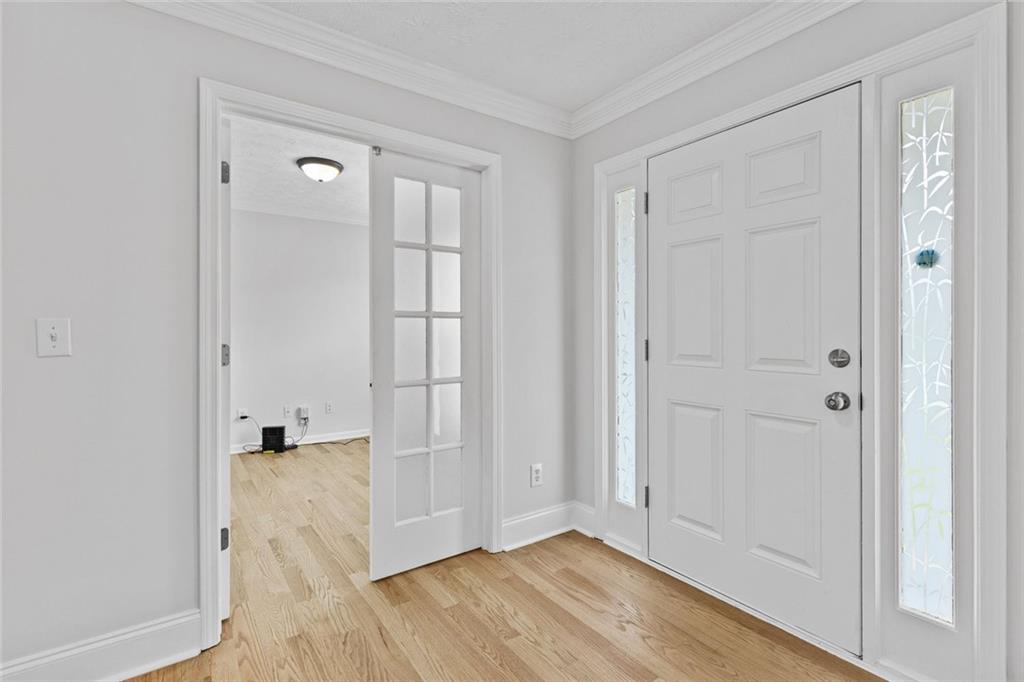 1897 Alcovy Trace Way