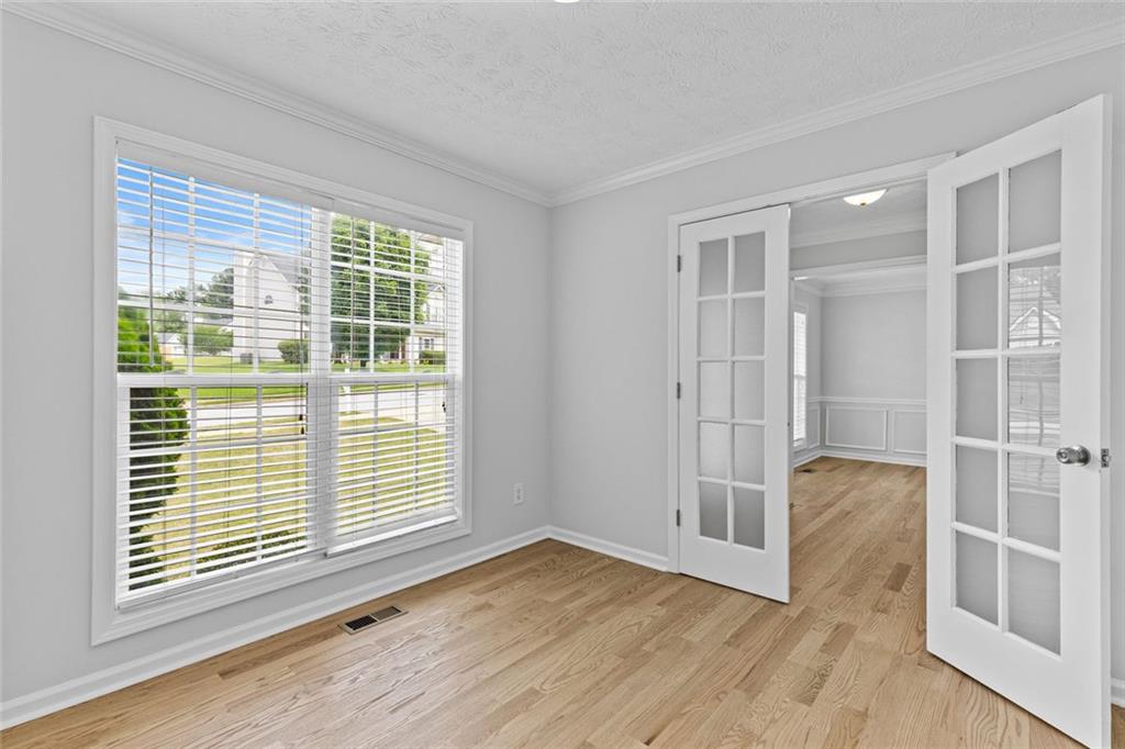 1897 Alcovy Trace Way