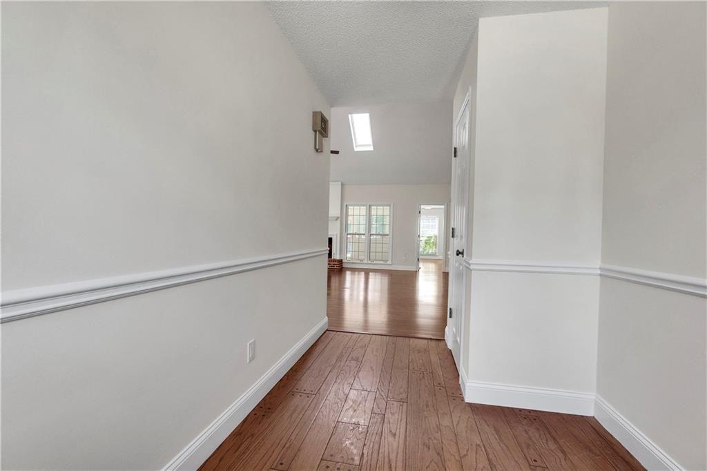 964 Bridgegate Drive