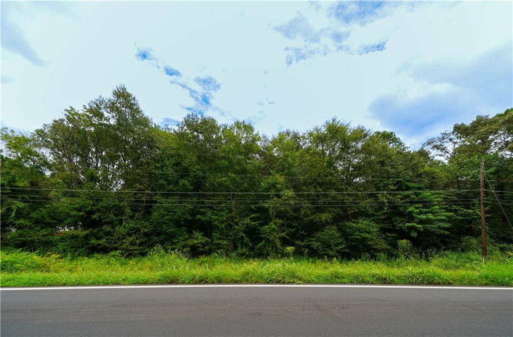 0 Reynolds Bridge Tract 6 Road