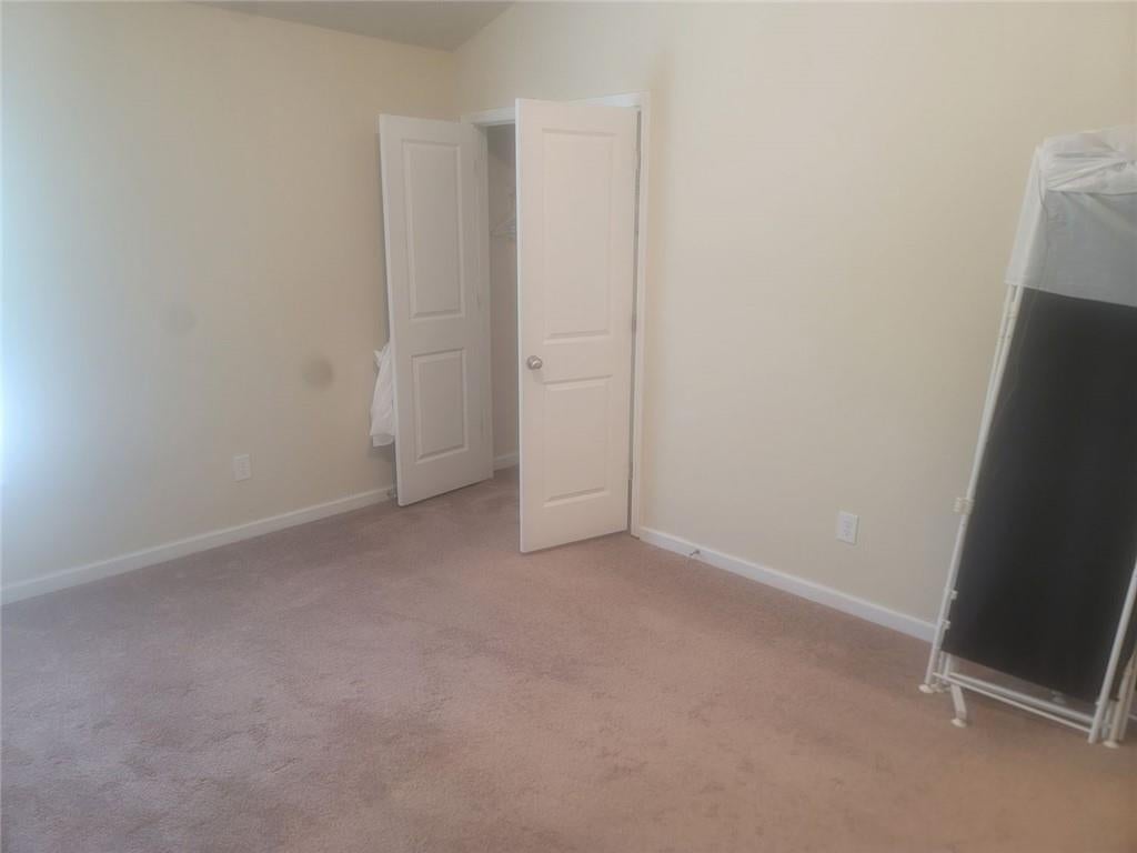 6448 Panasa Court