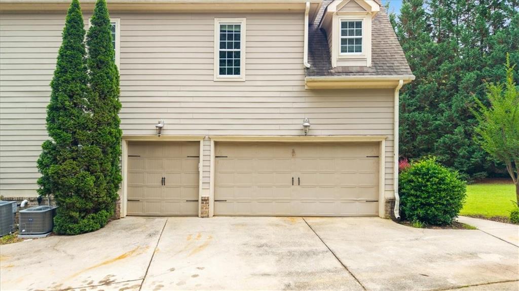 219 Kelvington Way