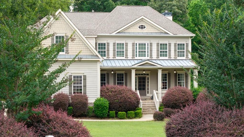 219 Kelvington Way