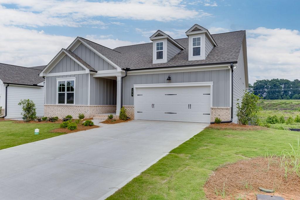 179 Merwood Lane