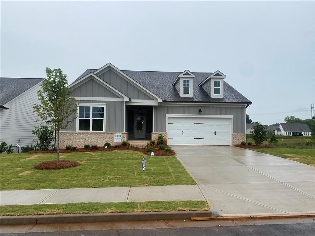 179 Merwood Lane