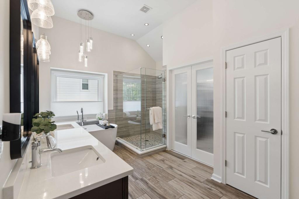 4115 Breckenridge Court